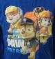 Preview: Langarmshirt Gr. 92 von Paw Patrol (1888)